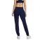 TYR Tech Joggers