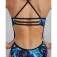 TYR Trinityfit - Durafas Elite - Reflecta badeanzug