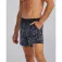 TYR Unbroken Unlined 5´´ shorts