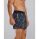 TYR Unbroken Unlined 5´´ shorts