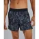 TYR Unbroken Unlined 5´´ shorts