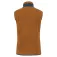 Karpos Moiazza Retro´ vest