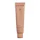Caudalie Vinocrush Nº4 30ml foundation