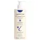 Embryolisse 400ml Body Milk