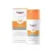 Eucerin 135211 SPF50 50ml Solcreme