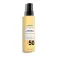 Lierac Protector solar Sunissime SPF50 150ml