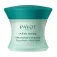 Payot Grise Stop Bouton 15ml moisturizer