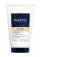 Phyto 131070 250ml conditioner