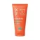 Svr Protector solar Sun Secure Blur SPF50 50ml