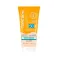 Topicrem 134682 SPF50 50ml Sunscreen