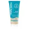 Topicrem Après-soleil 134683 200ml