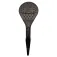 Constrictor padel 腕带