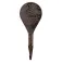 Constrictor padel Corretja de canell