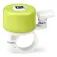 P2r Ringo Bike Bell