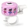 P2r Ringo 자전거 벨