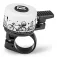 P2r Ringo Bike Bell