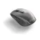 NGS Tastiera e mouse wireless Eclipsekit Spagnolo