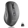 NGS Evojot wireless mouse
