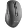 NGS Mouse wireless EvoMix