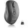 NGS Mouse wireless EvoMix