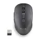 NGS Mouse wireless Evopeep