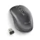 NGS Evopeep wireless mouse
