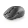 NGS Mouse wireless Evopeep