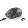 NGS Evopeep wireless mouse