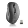 NGS Mouse wireless Evospook