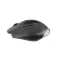 NGS Tastiera e mouse wireless Spellkit Francese