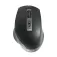 NGS Tastiera e mouse wireless Spellkit Francese