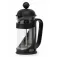 Orbegozo Tryck franska 350ml