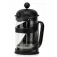 Orbegozo Tryck franska 800ml