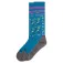 American socks Mitjons llargs Always shredding