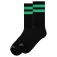 American socks Mitjons Ghostbusters
