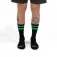 American socks Mitjons Ghostbusters