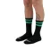 American socks Mitjons Ghostbusters
