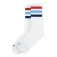 American socks Mitjons Mcfly
