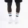American socks Mitjons Mcfly