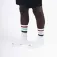 American socks Mitjons Mcfly