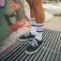 American socks Mitjons Mcfly