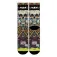 American socks Mitjons Moshpit