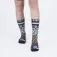American socks Mitjons Moshpit