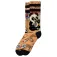 American Socks Mitjons Panda