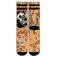American socks Mitjons Panda