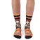 American socks Mitjons Panda