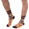 American socks Mitjons Panda