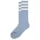 American socks Mitjons llargs Reef