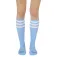 American socks Mitjons llargs Reef