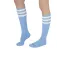 American socks Mitjons llargs Reef